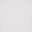 Leo Glazed Linen Fabric-76865878