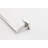 8 - Piece Bathroom Hardware Set-117306436