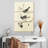 Keiri Snow Bird-108639743