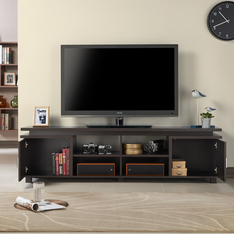 Wyton Coffee Table with Storage