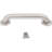 Grab Bar-77330150-77330151