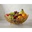 Figurine / Sculpture Decorative Object-1175916580