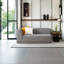 Chaise longue rembourrée Modern-101912873-101912872
