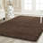 Angeliya Shag Performance Solid Color Rug-128454010-19276427