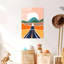 Boze Wall Decor