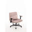 Mercer41 Criss Cross Chair-1193238261