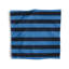 Ensemble de serviettes 4 pièces Goddard-19850216-19850217