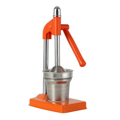 garlic press Manual Presser Fruit Presser Presser