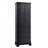 Line Cabinet With Adjustable Shelf-1904995800