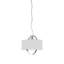 Ring 1 - Light Single Drum Pendant-66741694-66743217-66743208