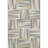 Premium Machine Washable Collett AMF1012 Squares Rug-860827857