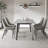 Sarojani-1207748349