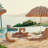 The Patio Umbrella-1570751332