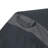 StormPro RainProof BBQ Grill Cover-2009703628
