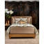 Charmeuse Channel Quilt Coverlet-36302247-39528633