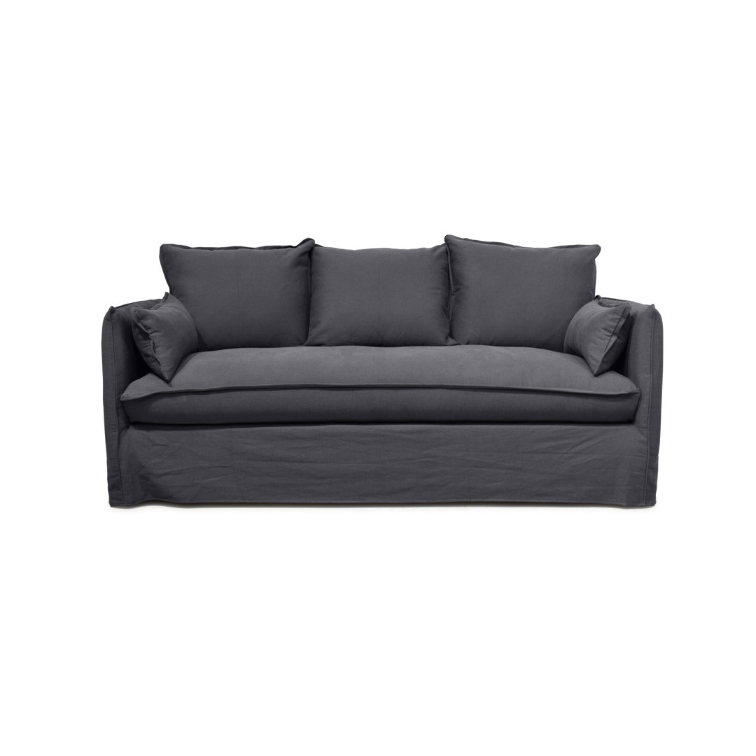 Schlafsofa Quiros