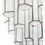 Paramount 1 - Light Flush Mount
