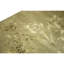 Handmade Silk and Wool Area Rug