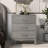 Capallia 26.02'' W Nightstand