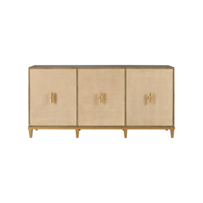 Console 70,5 po Avery