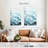 Harnek Cool Rain Gingko-108245206