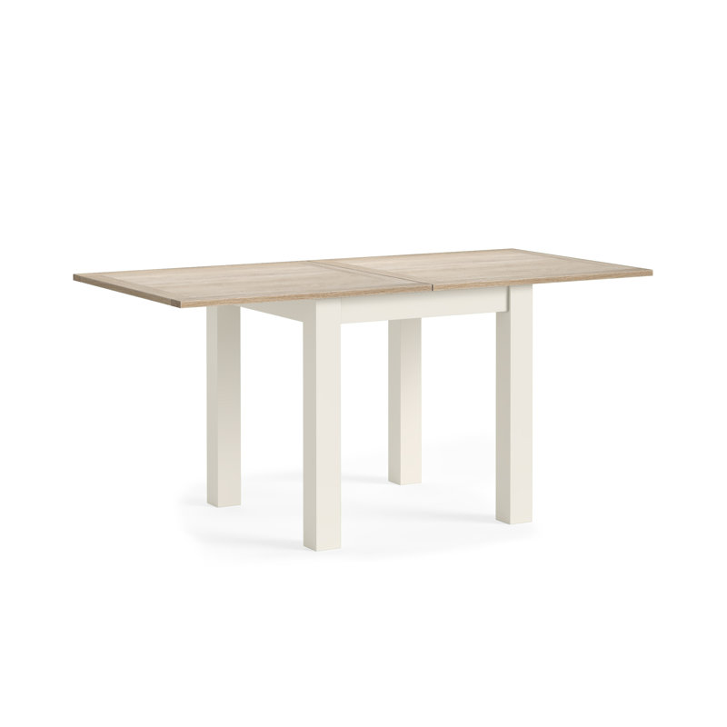 Chun Dining Table