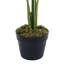110cm Faux Plant in Nursery Pot