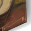 «Wine Wedge And Wheel» par Tim Nyberg-1547307684