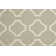 Laticia Wool Geometric Indoor Rug