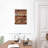 " Cabin Rules II "-1317179105