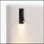 Lit tapissier Chic Boucle avec lumières et tablettes intégrées, confort texturé et design moderne pour les grandes chambres-1570293286-1570293280