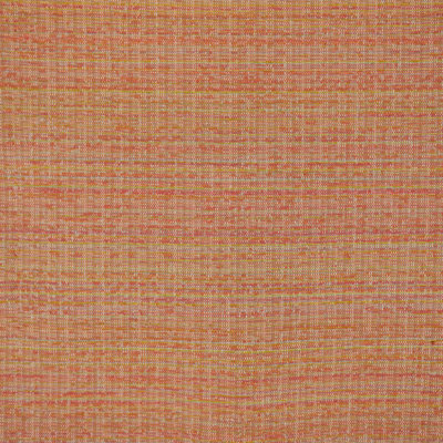 Brompton Tweed Walnut Cotton Blend Fabric