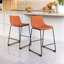 Tabouret intelligent-1645948385-1645948387