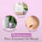 Sinus Formula 15ml