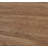 Anautica 4 - Person Teak Wicker Patio Dining Set with Round Table