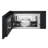 LG Smart 1.7 cu. ft. Over the Range Convection Microwave Oven with Air Fry in PrintProof Stainless Steel-78015605