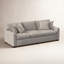 Easton Sofa-61723172-61723176
