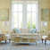 Geneva Handwoven Viscose/Cotton Rug
