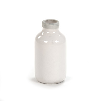 Ceramic Jar