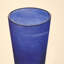 Whiskey Glasses by Edward White-1941264364