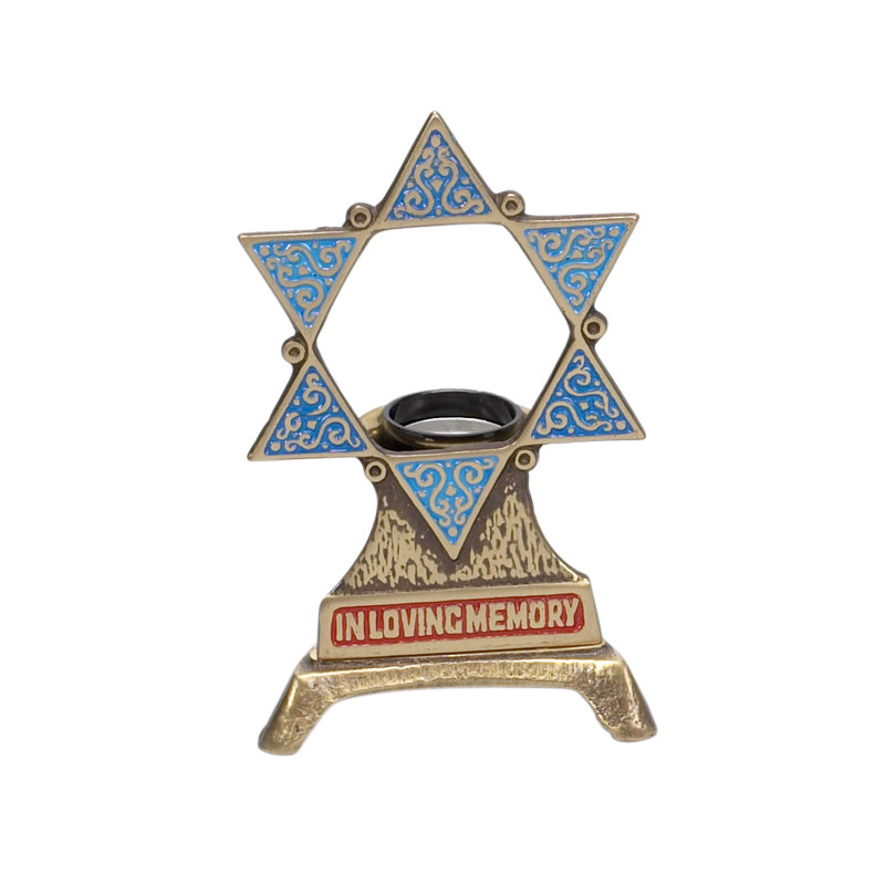 Porte-souvenir électrique
