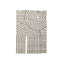 Breannia Carpet Tile-1608310974