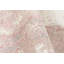 Doug Abstract Hand Woven Area Rug-40818007