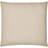Laurette Cotton Reversible Pillow Cover-131271415-131271422