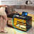Single Coffee Table-1327119707