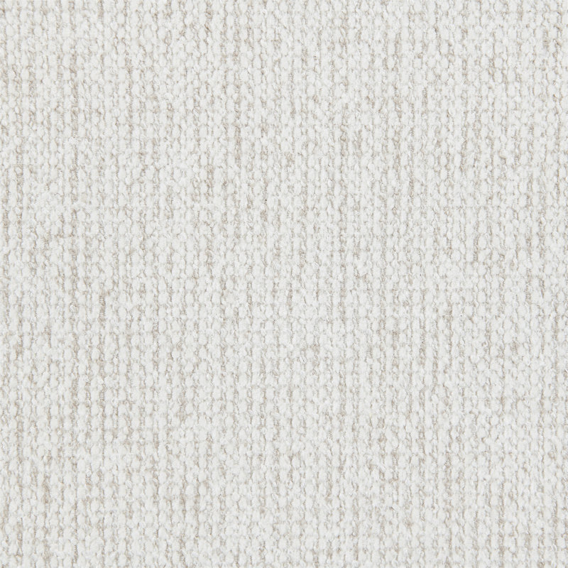 Canapé modulaire rembourré O'brien Sand