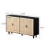 Console de 62 po pour le couloir-348318890