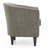 Gammill 31.5" Wide Polyester Barrel Chair-1873009069
