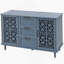 Armoire d'appoint Cacy-444000585