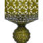 Kabuki LED Floor Lamp-27006575